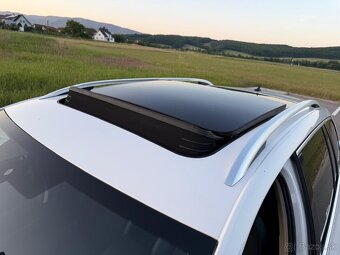 Škoda Octavia 3 L&K 2.0 TDi Dsg - 13