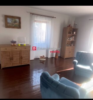 Predaj RD Dúžava - 13