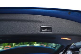 VW Sharan 2.0 TDI,184k 4Motion DSG/7s ,7 Miest ,r.v: 7/2018 - 13