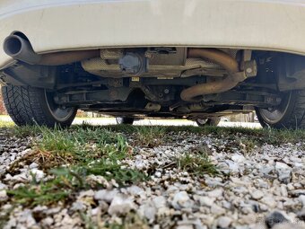 Bmw F21 118d 2013/14 105kw - 13