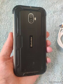 BLACKVIEW BV5900 32GB - 13