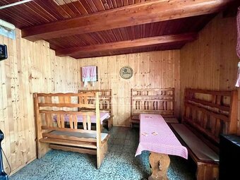 PRIESTORY NA PREDAJ, LUKRATÍVNA LOKALITA, TRENČÍN SIHOŤ,... - 13