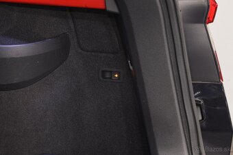 Škoda Karoq 1.5 TSI 110kW DSG automat - 13