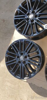 Kia proceed GT line ceed sportage 5x114,3 r18 - 13