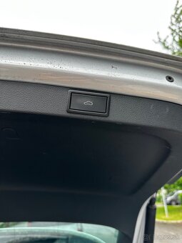 Škoda Octavia 4 Style, matrix, ťažné - 13