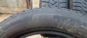 215/55R17zimne - 13