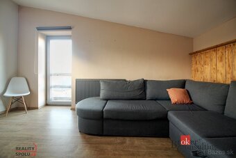 Na predaj 4-izbový rodinný dom, komplet zariadený, 8 ár poze - 13
