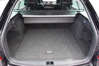Škoda Octavia Combi 2.0 TDI 110 kw DSG - odpočet DPH - 13