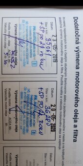 Opel Corsa 1,0 - 13