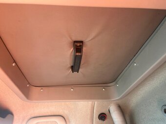 Prodej soupravy Renault Master 2.3 TDI - 13