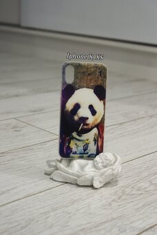 Kryty na Iphone X, XS za AKCIOVÚ CENU - 13