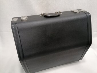 akordeon weltmeister caprice 120 basovy - 13