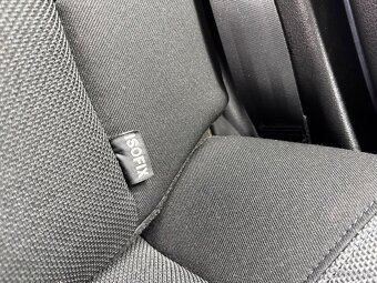 Peugeot 207 1.4i 16v Nová STK - 13