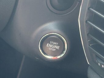 Škoda Kodiaq 2.0 TDI SCR Style DSG - 13