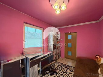 Reality KOMPLEX s.r.o. Vám EXKLUZÍVNE ponúka na predaj pries - 13