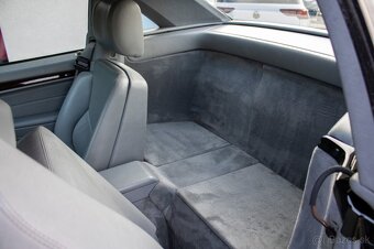 Mercedes-Benz SL 280 - 13