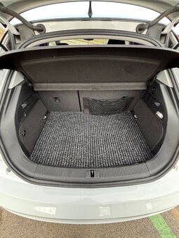 Audi A1 2014 1.6 TDI S-line - 13