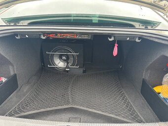 Passat b 7 - 13