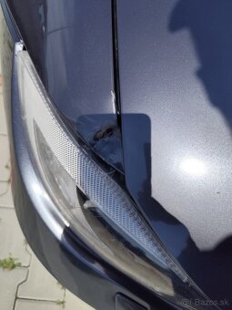 BMW E91 320d 120kw - 13