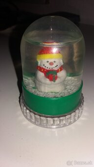 Lampy,,ozdoby - 13