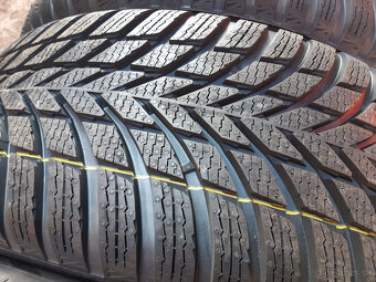 5x108 18" Ford Mustang Mach-E, Ford Kuga -nová sada - 13