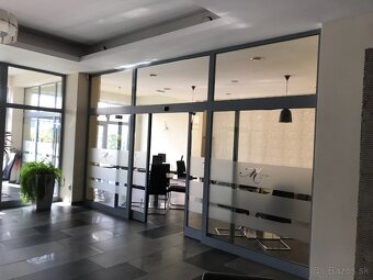 Prenájom, nebytoví priestor, - 13