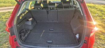 Skoda kodiaq 2.0 TDI Laurin & klement - 13