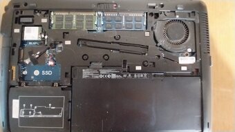 HP EliteBook 840 - AMD Radeon M260X - 13