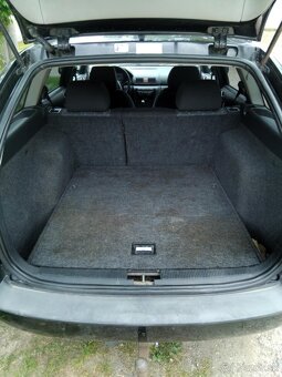 Skoda Octavia 1.9 TDI 66kw - Nova Stk a Ek do 3/2027 - 13