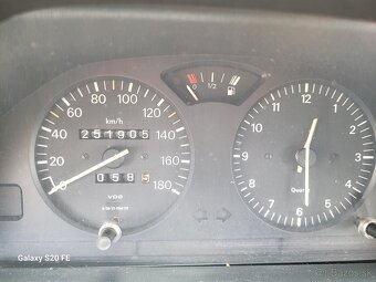 Peugeot 106 - 13