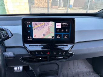 Volkswagen ID.3 Pro S Performance 77kWh - 13