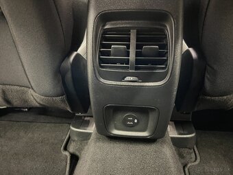 Ford Kuga 1.5 TDCi EcoBlue 120k Adventure Plus A/T - 13