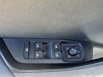 ŠKODA KAROQ DSG - 13