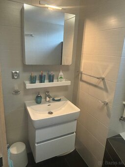 Výhodný prenájom RD - zvieratko povolené - 13