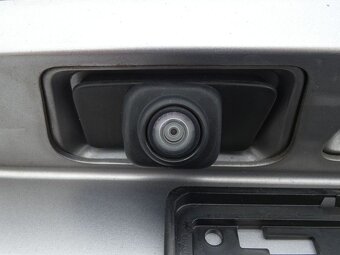 Citroën 2.0 HDI, TOTÁLNÍ VÝPRODEJ - 13