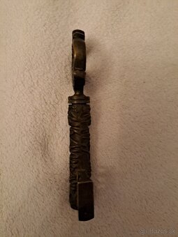 vývrtka na víno - 13