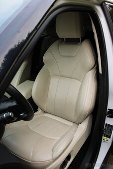 Land Rover Range Rover Evoque 177kW - 13