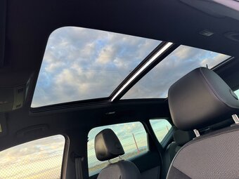Seat Ateca 2.0 TDI CR Xcellence 4Drive - 13