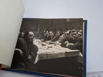 Budovateľský album Obnova - 13