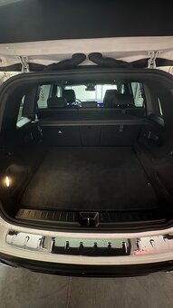 Mercedes-Benz GLB 220d 4MATIC AMG LINE - 13