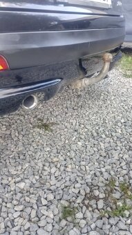 Peugeot 206+ - 13