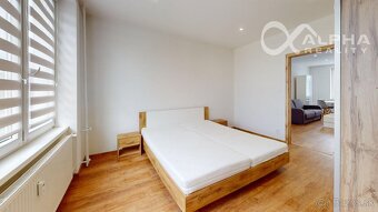 Prenájom 2i byt s balkónom, centrum, Spišská Nová Ves - 13