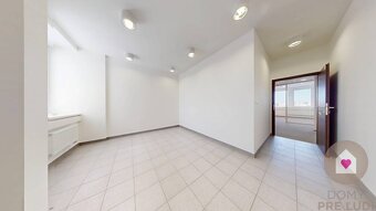 Veľký samostatný kancelársky priestor,  BA I. Staré Mesto - 13