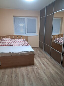 Predam dom v Zablati - 13