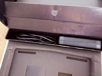 Dell Alienware 17R4 - 13