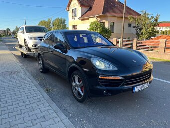 ODŤAHOVÁ SLUŽBA 24/7 ZVOLEN KRUPINA DETVA - 13