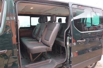 Fiat Talento 1,6 JTD 89KW M6 - 13