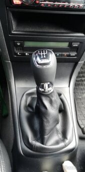 SKODA KOZENA RADIACA PAKA - 13