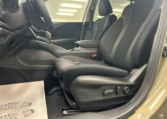 Subaru Outback 2.5 ACTIVE 2025 | Záruka 124 kw3 - 13