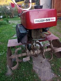 Robi 55 - 13